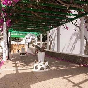 naia-house-lanzarote.in-canary-islands.com/